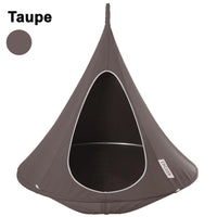 Cacoon Hangout (Bebo Size) 122cm