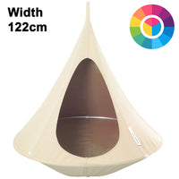 Cacoon Hangout (Bebo Size) 122cm