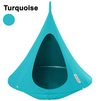 Cacoon Hangout (Bebo Size) 122cm