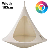 Cacoon Hangout (Double Size) 183cm