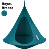 Cacoon Hangout (Double Size) 183cm