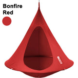 Cacoon Hangout (Double Size) 183cm