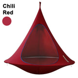 Cacoon Hangout (Double Size) 183cm