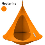 Cacoon Hangout (Single Size) 153cm