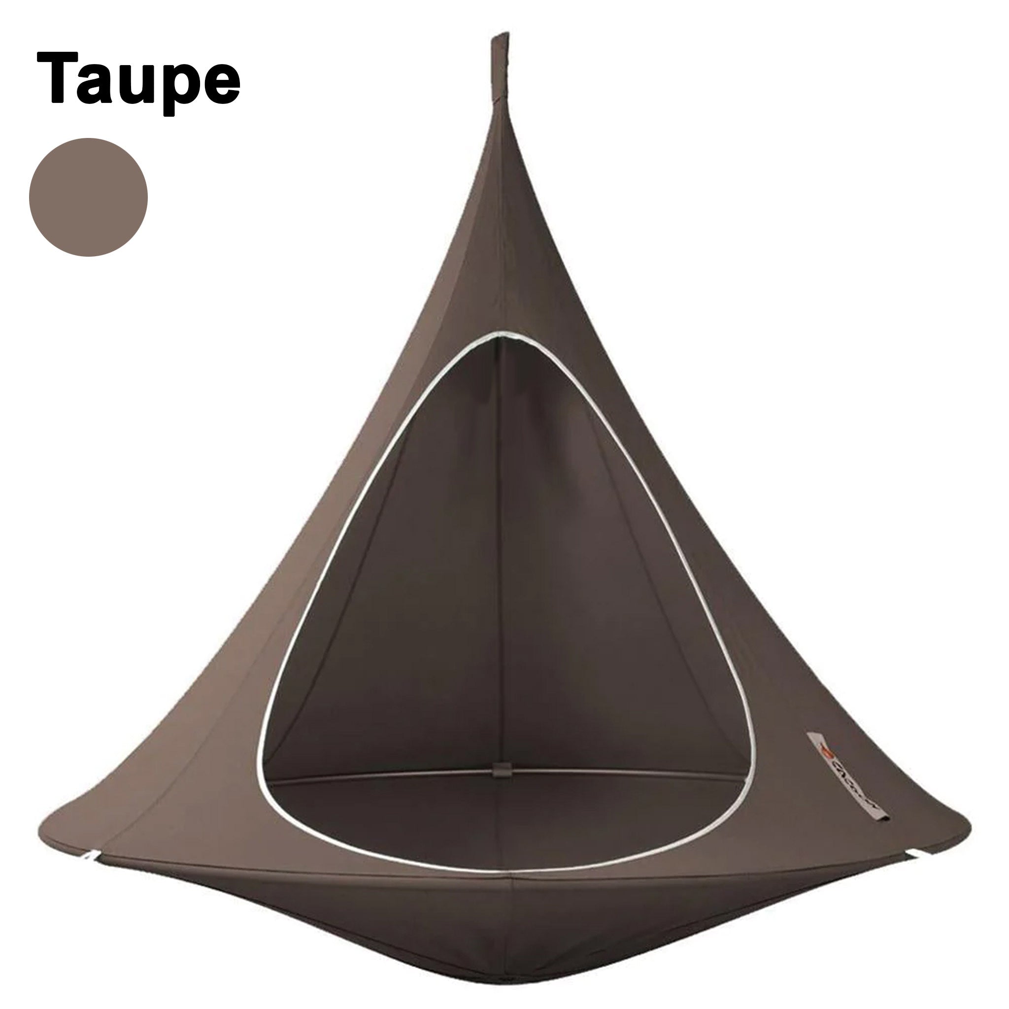 Cacoon Box Cacoon Hangout (Single Size) 153cm – Therapy Sensory Shop