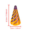 Spiral Cone
