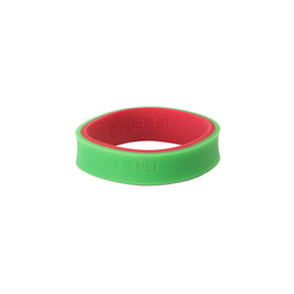 Emotichew Communication Bangle Sensory Chew (Child Size)