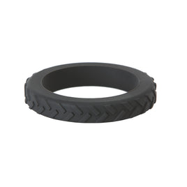 Tread Sensory Chew Bangle (Adult Size)