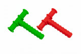 T ChewBar