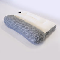 Contour Pillow