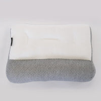 Contour Pillow