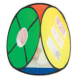 Pop Up Target