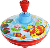 humming top