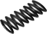 Rattle Snake Magnets