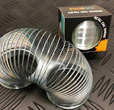 Metal Coil Spring