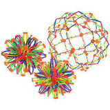 Expand-a-Ball