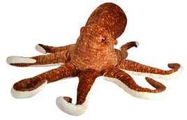 jumbo octopus 5kg