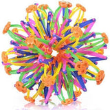 Expand-a-Ball