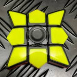 Spinner Cube