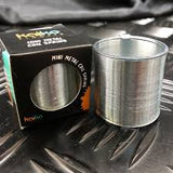 Metal Coil Spring