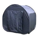 Sensory Den