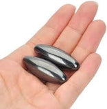 Rattle Snake Magnets