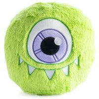 Oli Plush 1kg