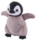 Mini Penguin