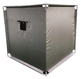 Large Sensory Tent