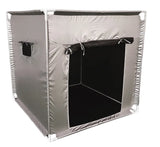 Large Sensory Tent