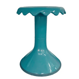 Wriggle Stool (PRE ORDER- Delivery 1 to 2 weeks.)