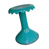 Wriggle Stool (PRE ORDER- Delivery 1 to 2 weeks.)