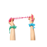 Fidget Fish