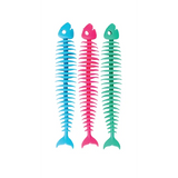 Fidget Fish