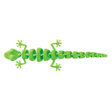 Wriggly Gecko