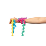 Stretch Caterpillars