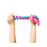 Stretch Caterpillars