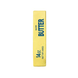 Butter Stick
