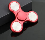 Light Spinner