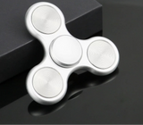Light Spinner