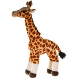 Giraffe (Standing) 45cm