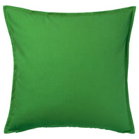4kg Weighted Cushion / many colours to choose from.
