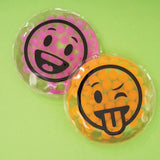 Emotion Jelly Ball