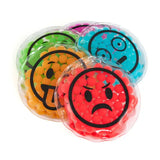 Emotion Jelly Ball
