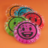 Emotion Jelly Ball