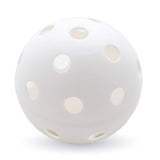 Wiffle Balls