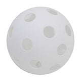 Wiffle Balls