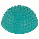 Foot Pods ea