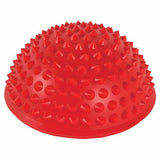 Foot Pods ea
