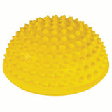 Foot Pods ea